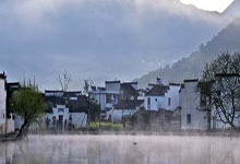 悠然君逸，桑拿SPA，开启您的健康休闲之旅(悠然spa养生馆)